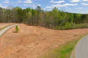 000 Jimmie Bullins Rd, Walnut Cove, NC 27052 - Photo 1