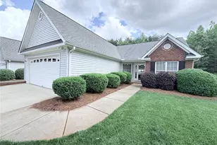5628 Roundup Cir, Greensboro, NC 27405 - Photo 1