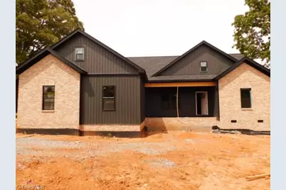4379 Rock Hill Road, Pfafftown, NC 27040 - Photo 1