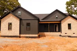 4379 Rock Hill Rd, Pfafftown, NC 27040 - Photo 1