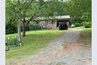 268 Raven Circle, Lexington, NC 27292 - Photo 1