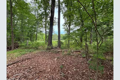 196 Byerly Drive, Thomasville, NC 27360 - Photo 1