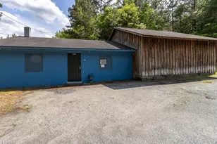 127 Spanish Ln, Asheboro, NC 27205 - Photo 1