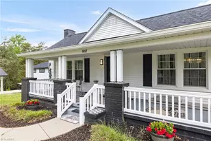 1057 Virginia St, Eden, NC 27288 - Photo 1