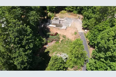 3613 Summit Lakes Drive, Browns Summit, NC 27214 - Photo 1