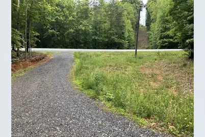 1299 Rocky Ford Road, Reidsville, NC 27320 - Photo 1