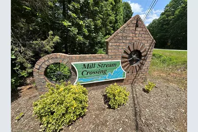 246 Mill Stream Lane, Lexington, NC 27292 - Photo 1