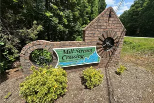 246 Mill Stream Ln, Lexington, NC 27292 - Photo 1