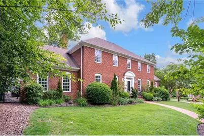 900 McDowell Drive, Greensboro, NC 27408 - Photo 1