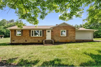 4470 Nc Highway 8, Danbury, NC 27016 - Photo 1