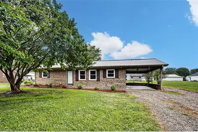 6108 Tobacco Road, Trinity, NC 27370 - Photo 1