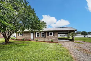 6108 Tobacco Rd, Trinity, NC 27370 - Photo 1