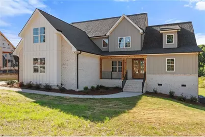 1385 Ashfield Drive, Lewisville, NC 27023 - Photo 1