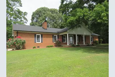 819 Patterson Grove Road, Ramseur, NC 27316 - Photo 1