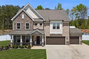 2419 Redwood Hill Run, Kernersville, NC 27284 - Photo 1