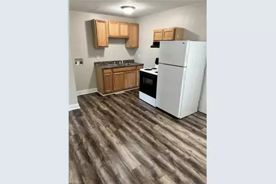 3104 Summit Avenue, Greensboro, NC 27407 - Photo 1