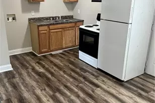 3104 Summit Ave, Greensboro, NC 27407 - Photo 1