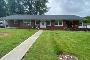 419 Blessing Dr, Dobson, NC 27017 - Photo 1