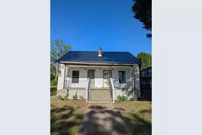 37 Mill Street, Lexington, NC 27295 - Photo 1