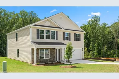 149 Preston Oaks Drive, King, NC 27021 - Photo 1