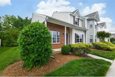 636 Grasswren Way, Greensboro, NC 27409 - Photo 1