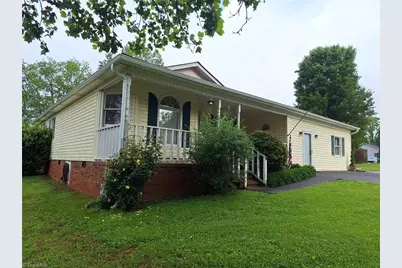 116 Strawberry Lane, Mount Airy, NC 27030 - Photo 1