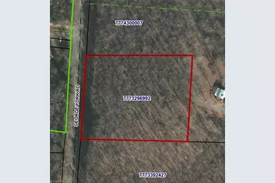 1 George York Road, Randleman, NC 27317 - Photo 1