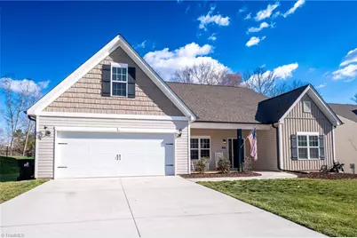 655 Dorchester Street, Clemmons, NC 27012 - Photo 1