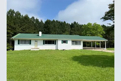 1024 Lone Hickory Road, Yadkinville, NC 27055 - Photo 1