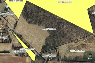 0 Curry Rd, Kernersville, NC 27284 - Photo 1