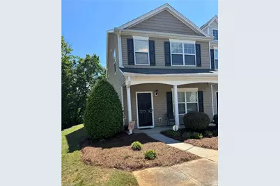 7213 Olmstead Drive, Burlington, NC 27215 - Photo 1