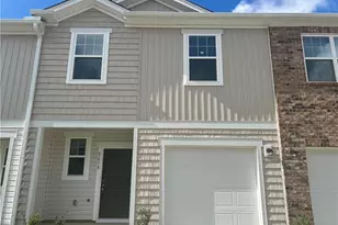 2618 Westell Wy, Greensboro, NC 27410 - Photo 1