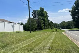 1431 Rock Creek Dairy Rd, Whitsett, NC 27377 - Photo 1