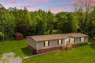 6330 Patterson Rd, Snow Camp, NC 27349 - Photo 1