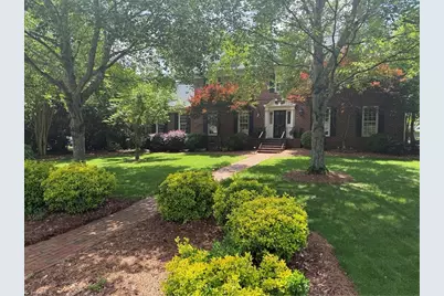 3403 Wedgewood Place, Greensboro, NC 27403 - Photo 1