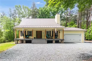 3080 Shiloh Church Rd, Winston-Salem, NC 27105 - Photo 1