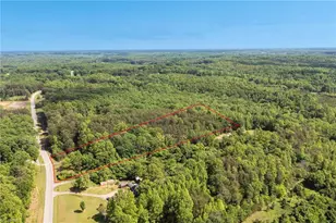 3040 Shiloh Church Rd, Winston-Salem, NC 27105 - Photo 1