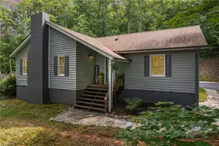 920 Tamworth Rd, Asheboro, NC 27203 - Photo 1