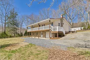 [Address not provided], Randleman, NC 27317 - Photo 1