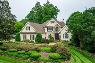 608 Greyrock Rd, Whitsett, NC 27377 - Photo 1