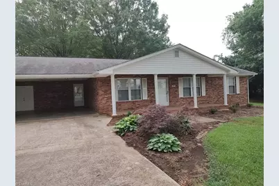 3785 Ellisboro Road, Stokesdale, NC 27357 - Photo 1