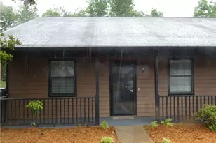 317 Westridge Dr, Yadkinville, NC 27055 - Photo 1