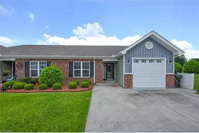 6702 Allendale Drive, Archdale, NC 27263 - Photo 1