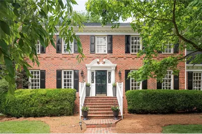 3310 Wedgewood Place, Greensboro, NC 27403 - Photo 1