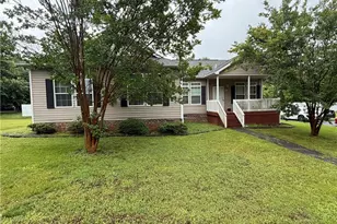 1710 Whites Mill Rd, High Point, NC 27265 - Photo 1