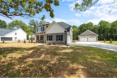 1333 Union Cross Road, Kernersville, NC 27284 - Photo 1