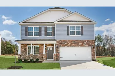 247 Lisa Lane, Winston-Salem, NC 27107 - Photo 1