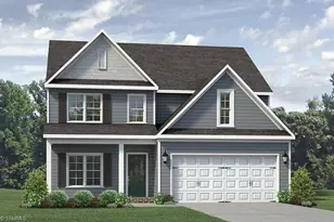 1902 Penley Trl, Greensboro, NC 27406 - Photo 1