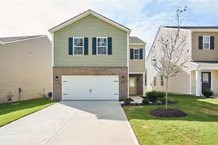 2134 Monk Dr, Haw River, NC 27258 - Photo 1