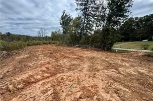 Lot 12 Skeens Mill Rd, Trinity, NC 27370 - Photo 1